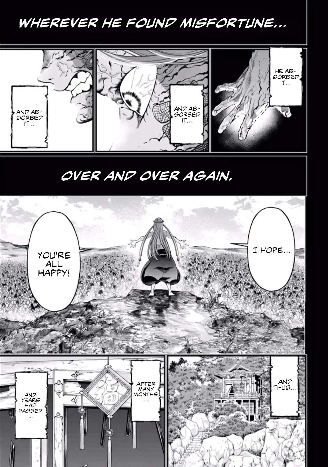 Page 26 of Chapter 45