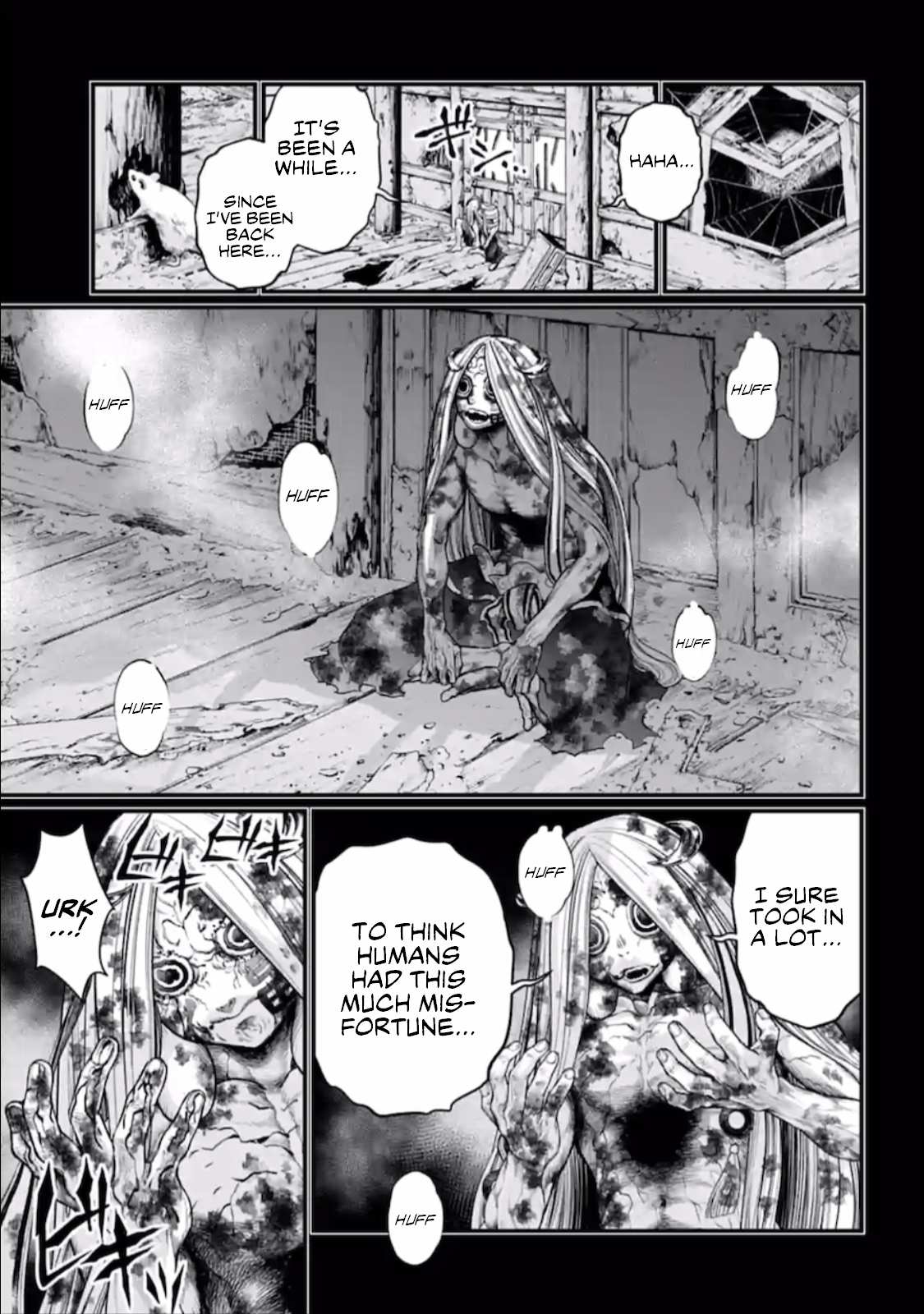 Page 28 of Chapter 45