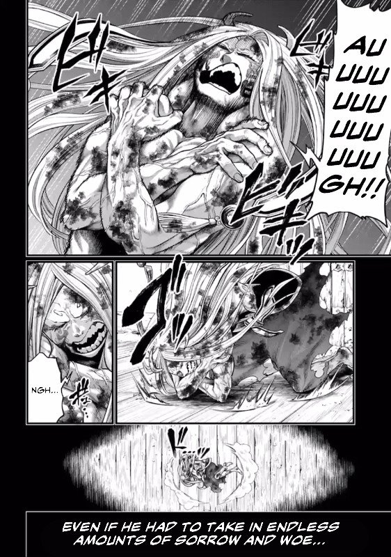 Page 29 of Chapter 45