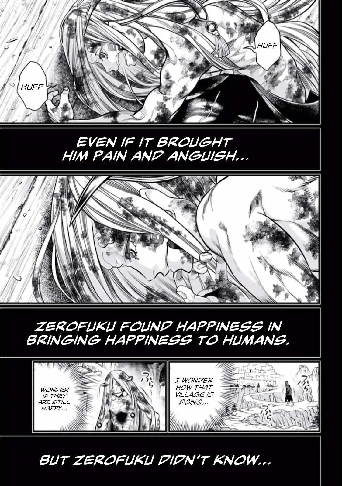 Page 30 of Chapter 45
