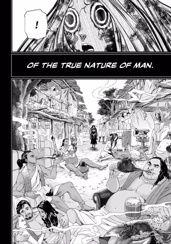 Page 31 of Chapter 45