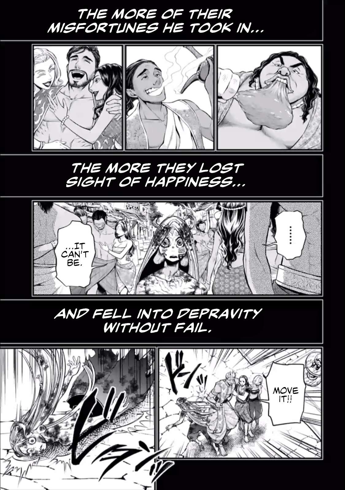 Page 32 of Chapter 45