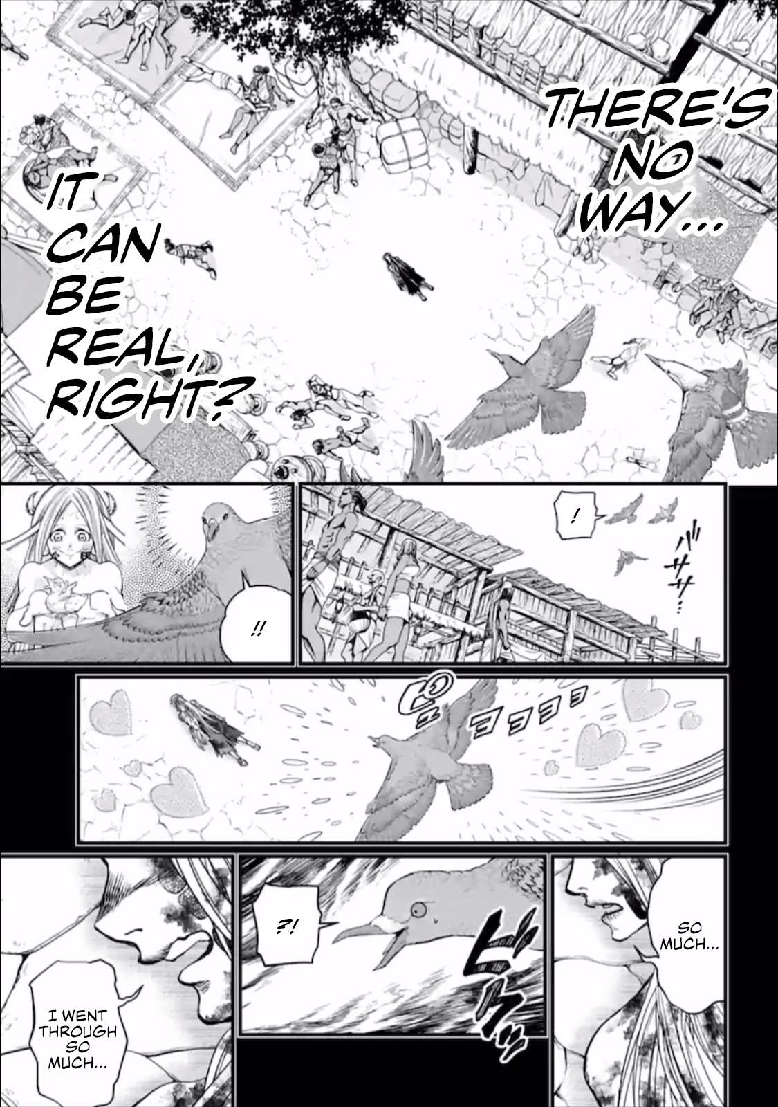 Page 36 of Chapter 45