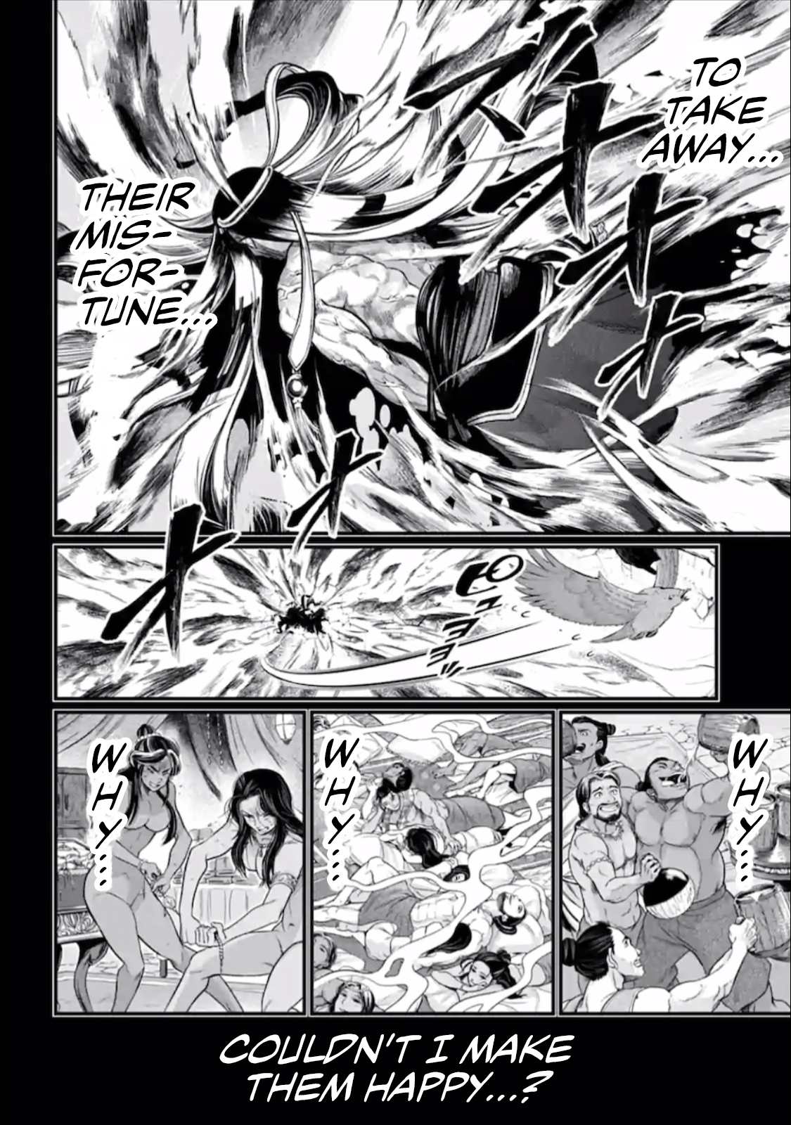 Page 37 of Chapter 45