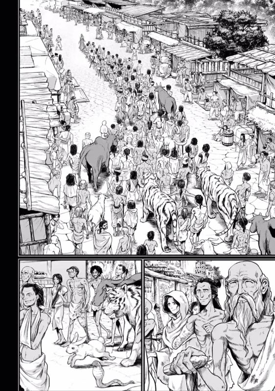 Page 39 of Chapter 45