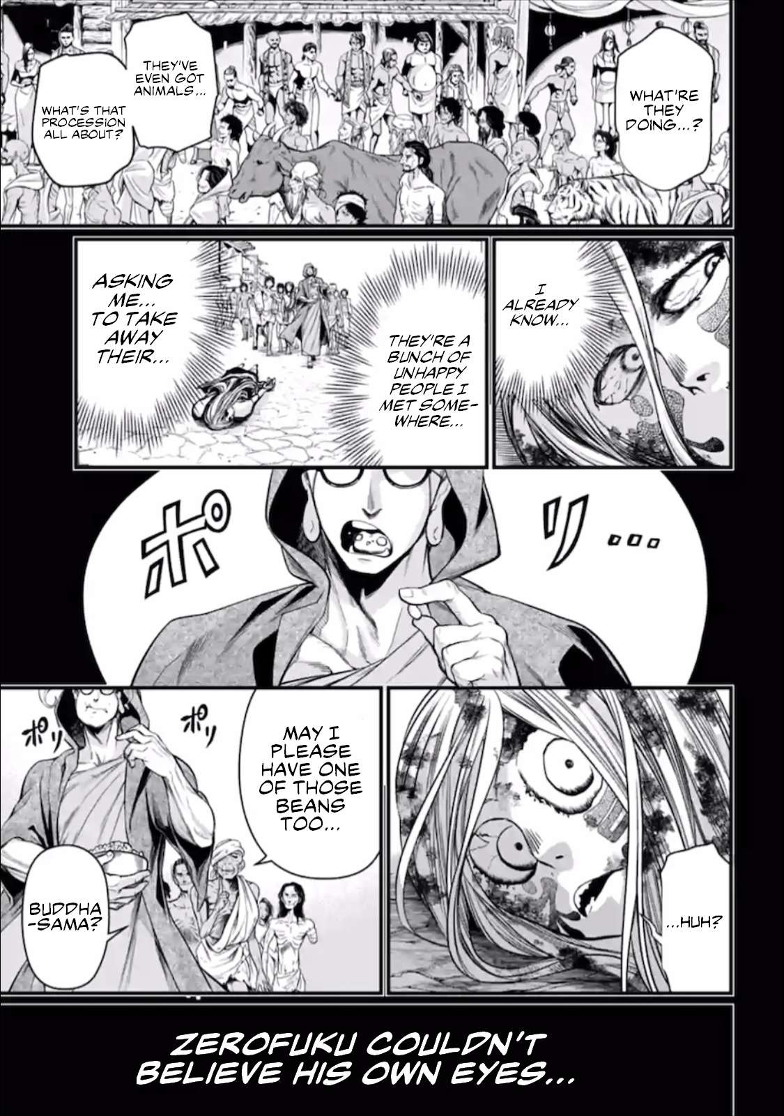 Page 40 of Chapter 45