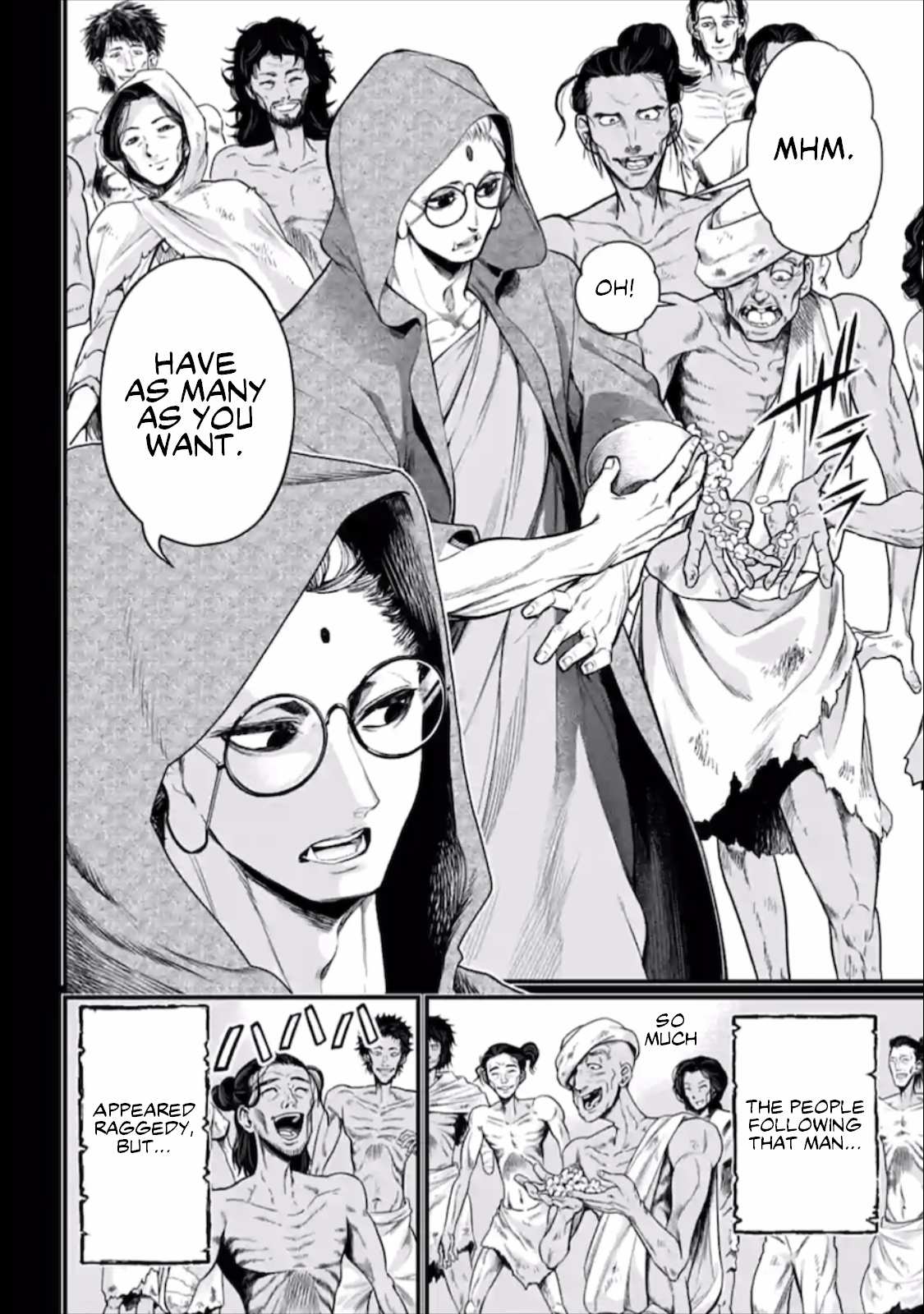 Page 41 of Chapter 45
