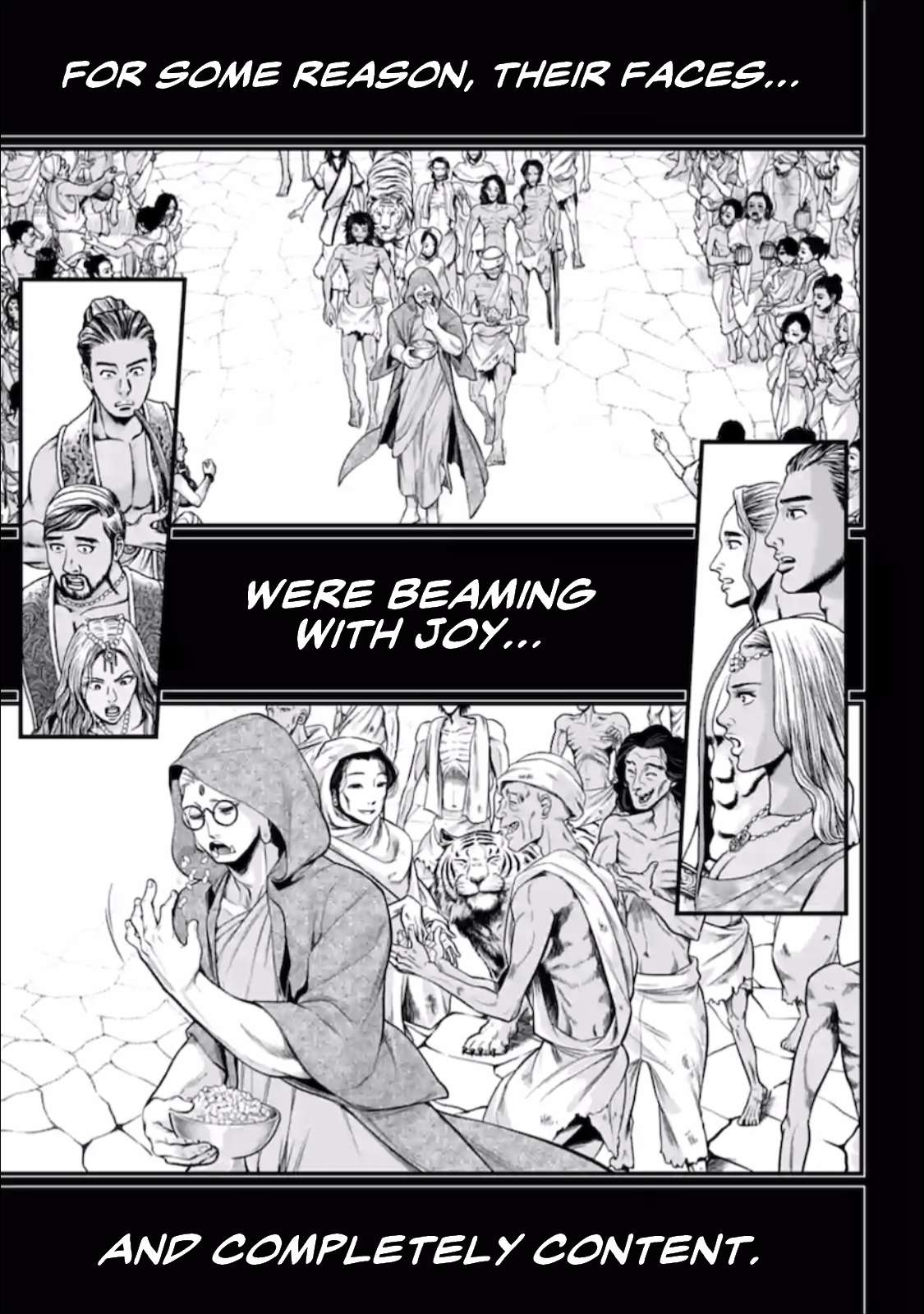 Page 42 of Chapter 45