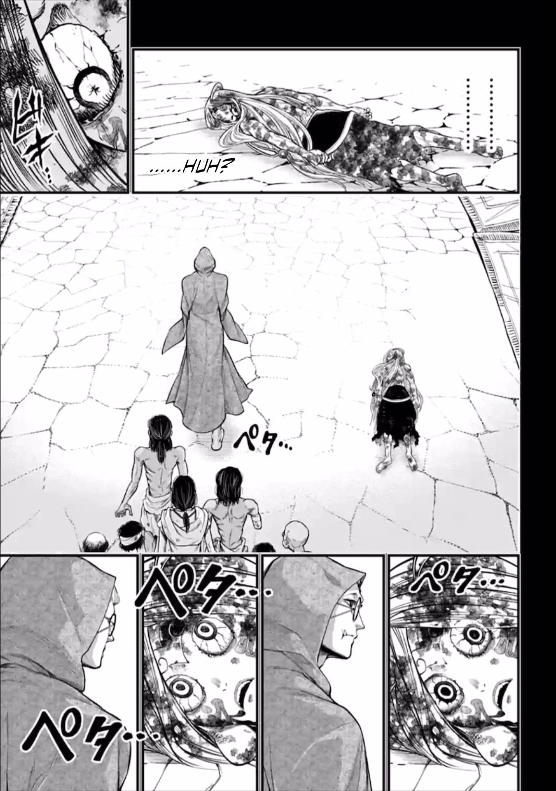 Page 44 of Chapter 45