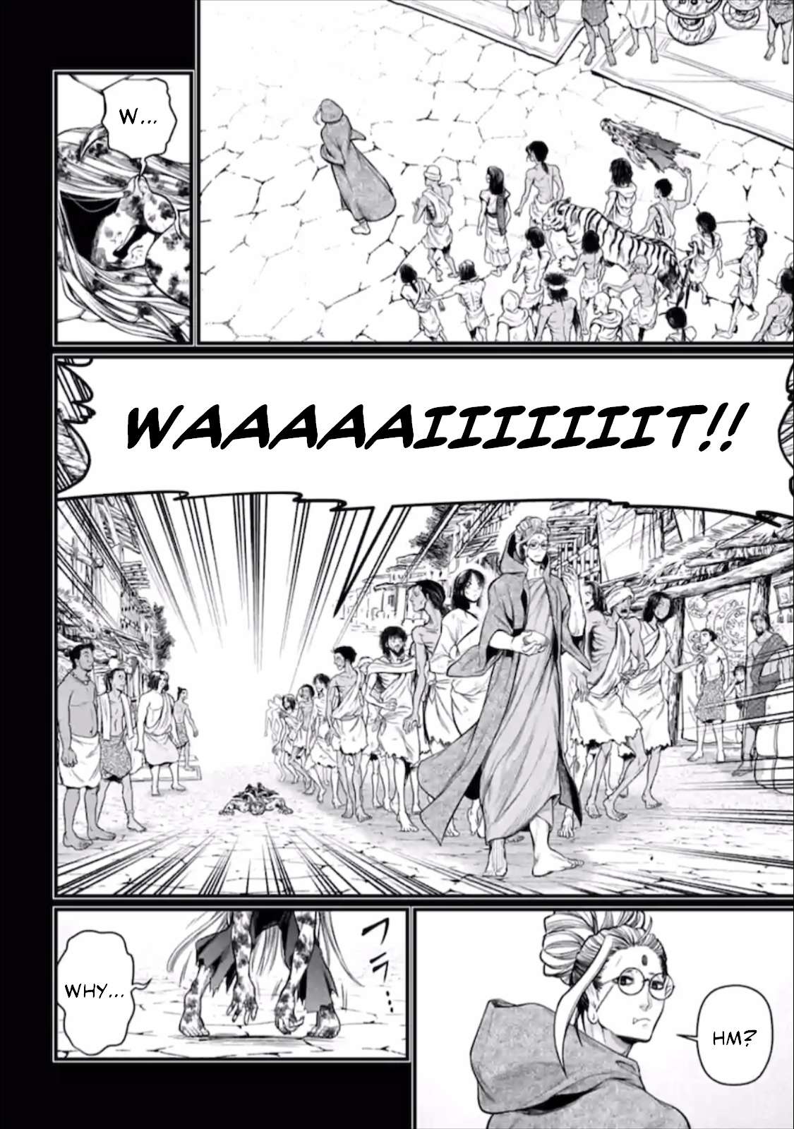 Page 45 of Chapter 45