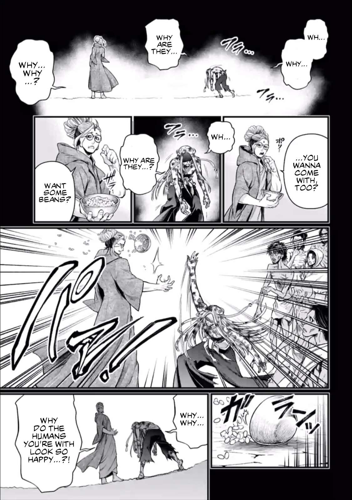 Page 46 of Chapter 45