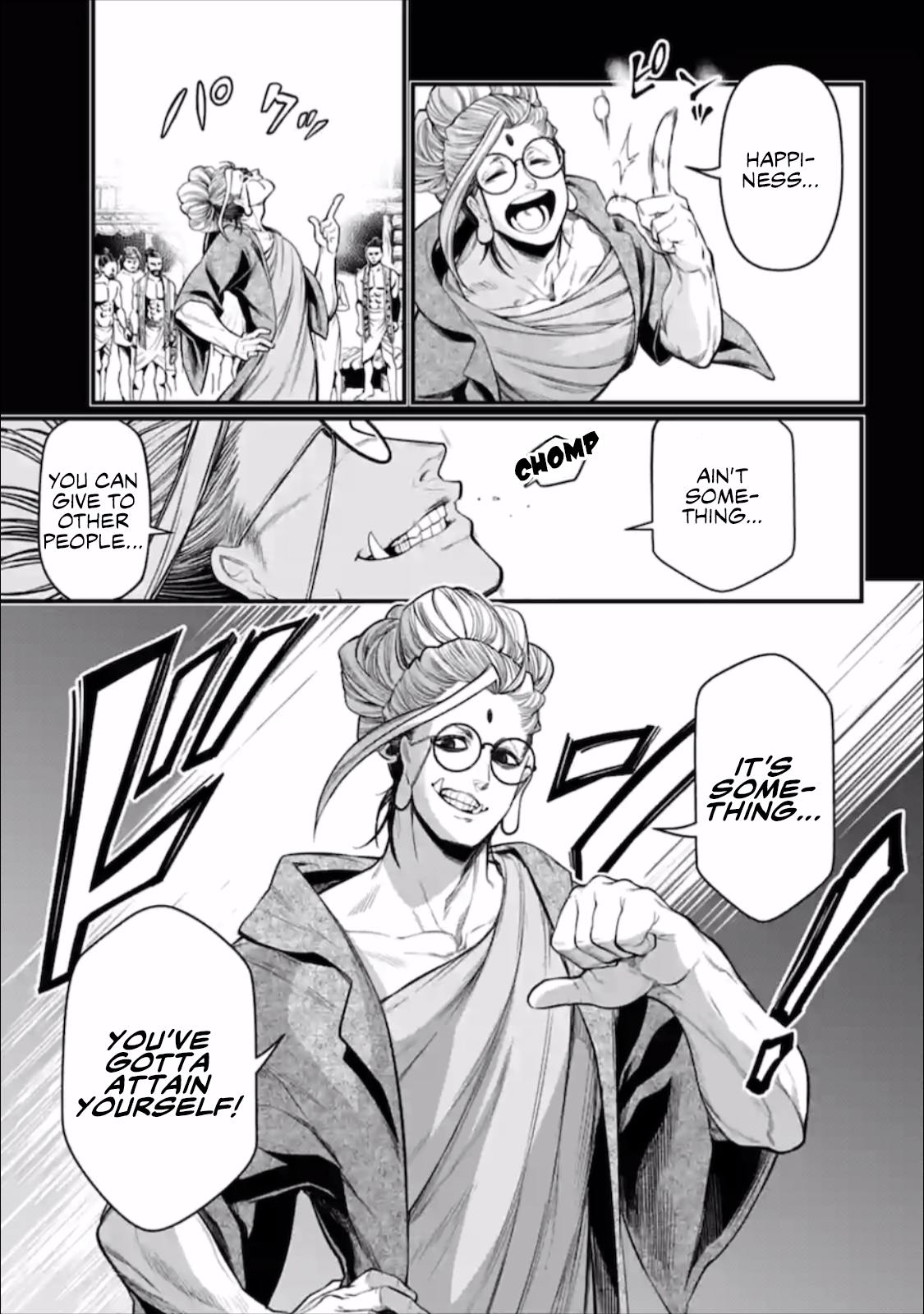 Page 48 of Chapter 45