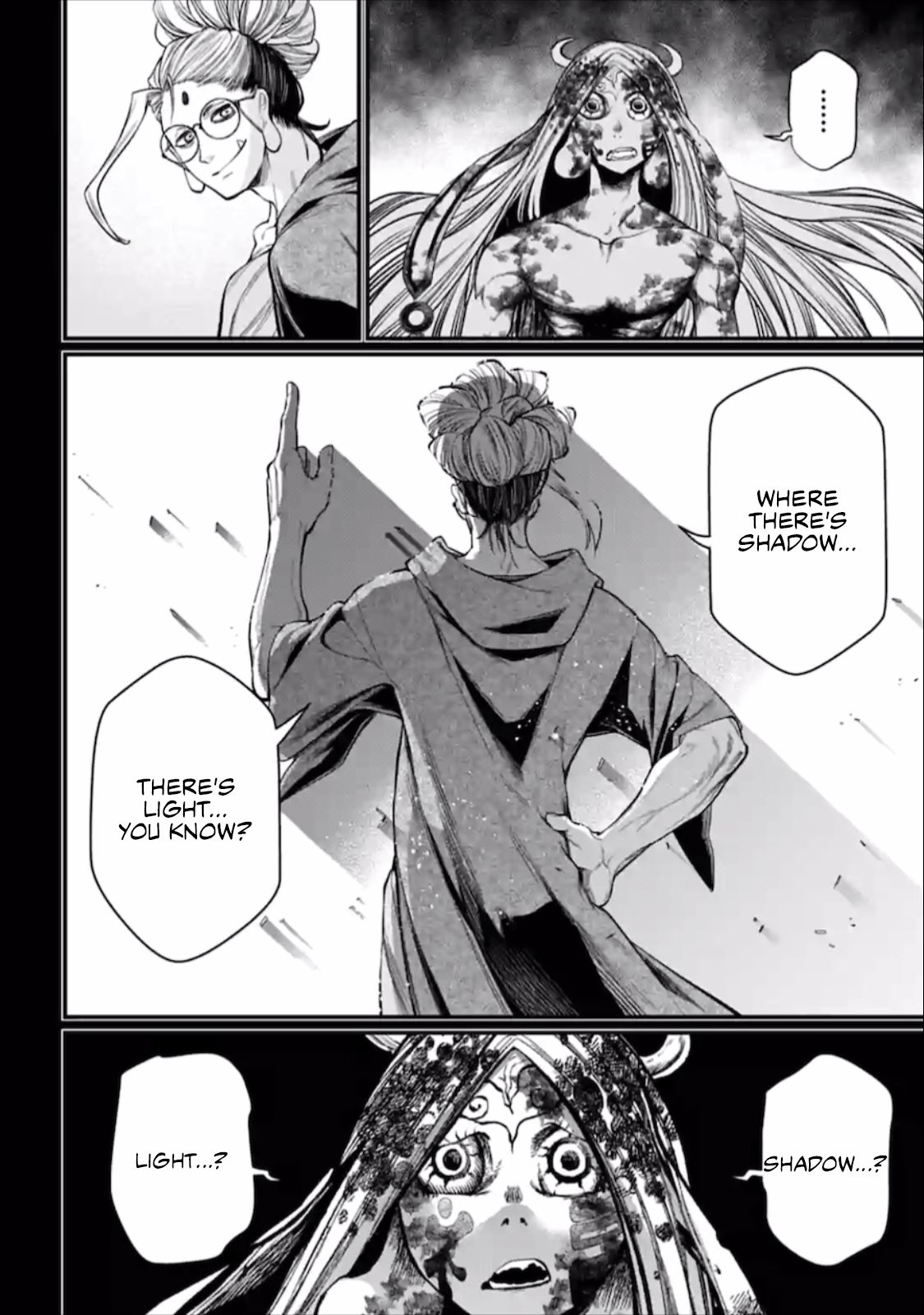Page 49 of Chapter 45