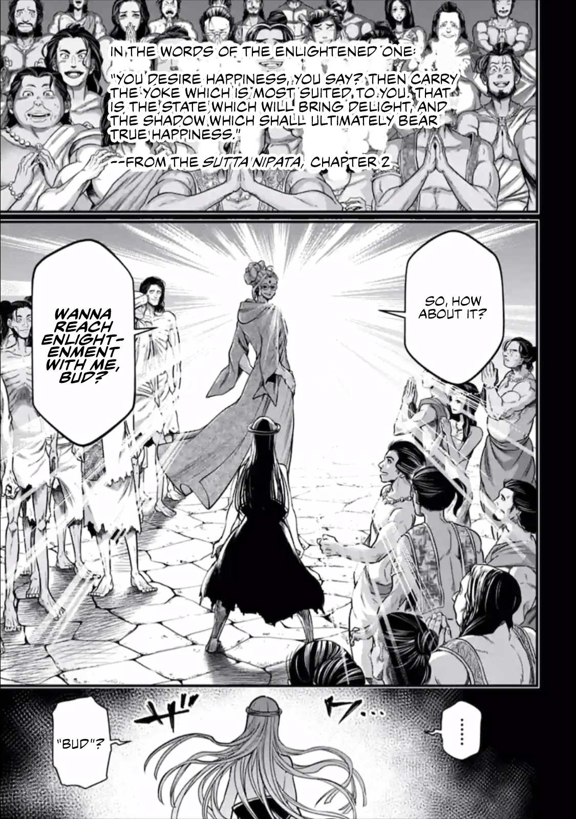 Page 50 of Chapter 45