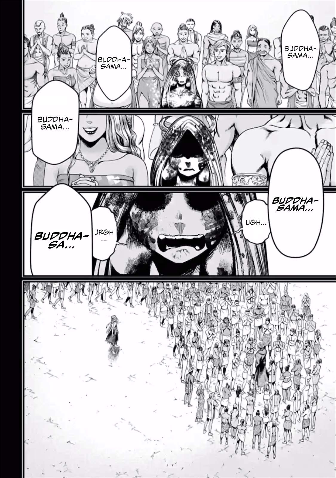 Page 51 of Chapter 45