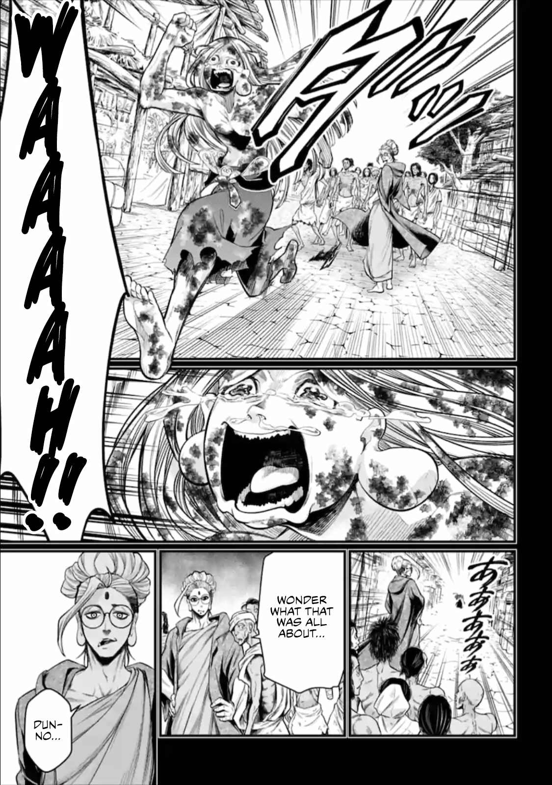 Page 52 of Chapter 45