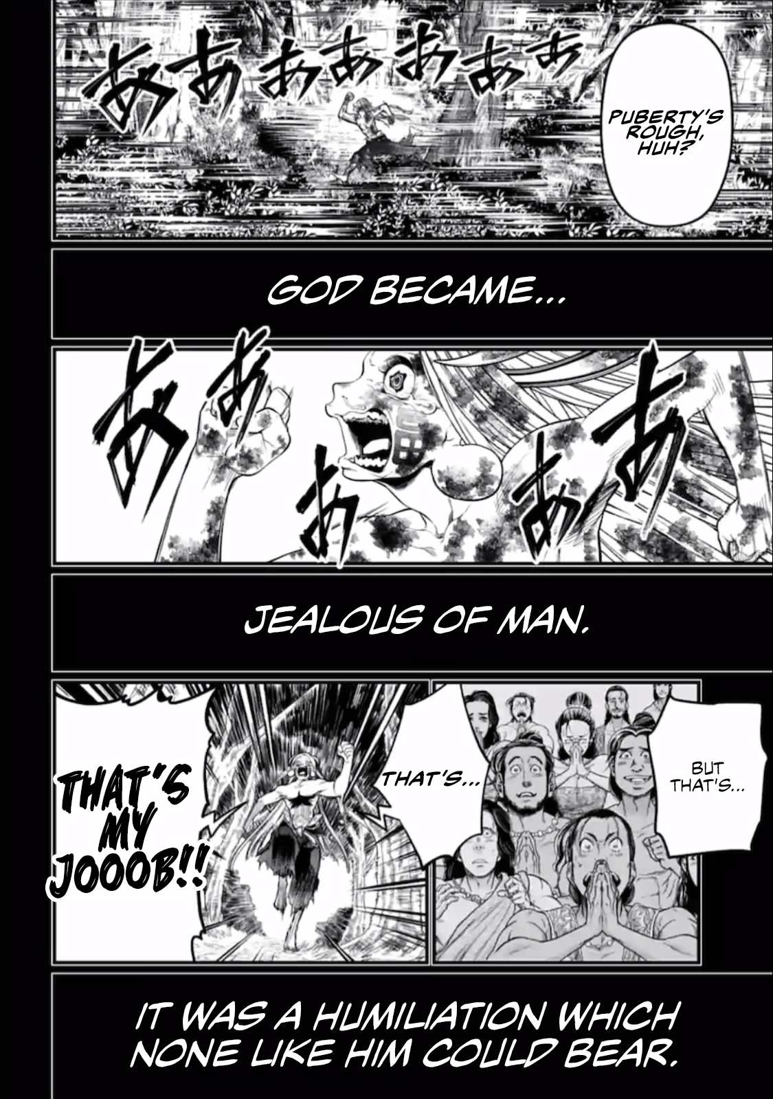 Page 53 of Chapter 45