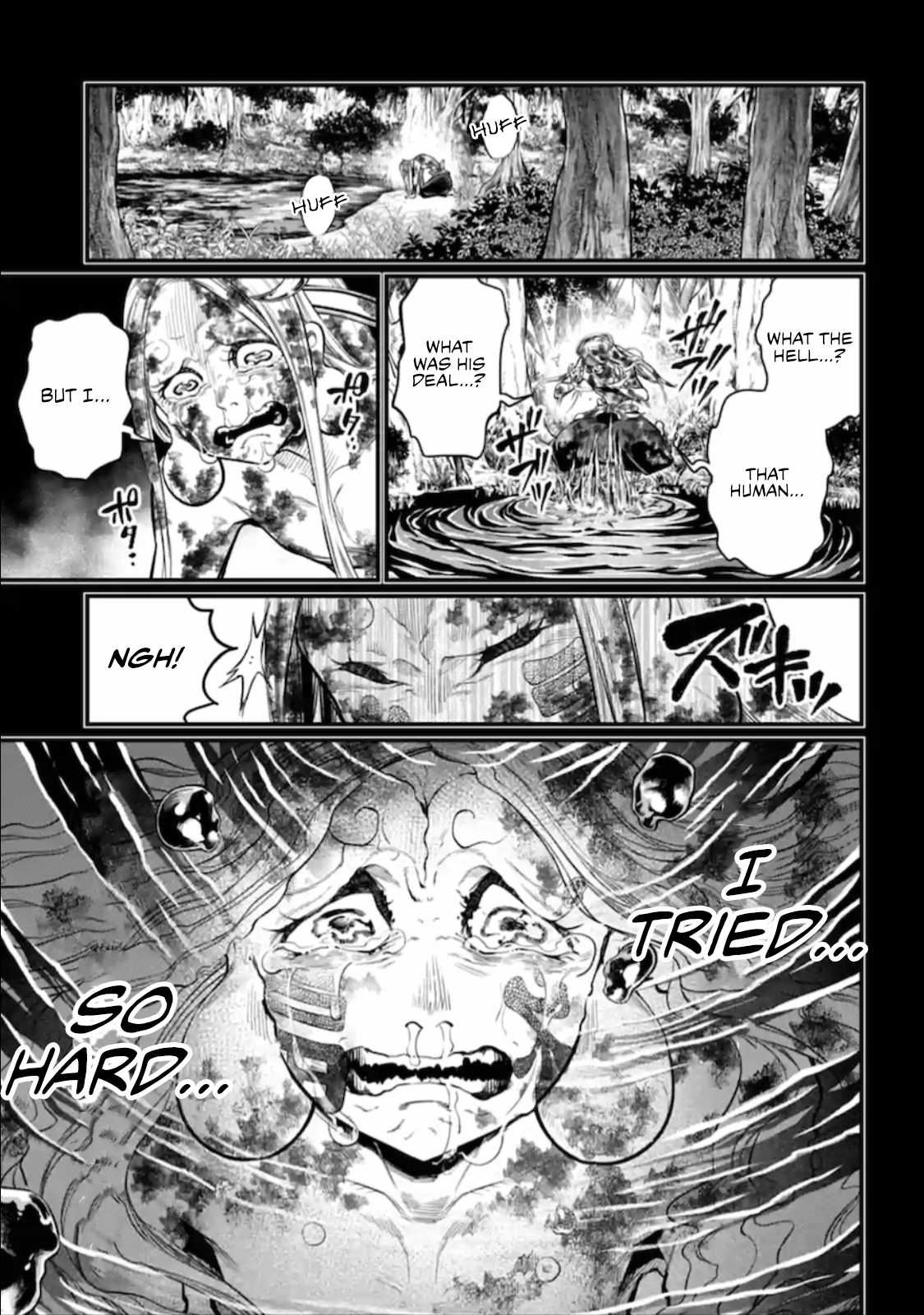Page 54 of Chapter 45
