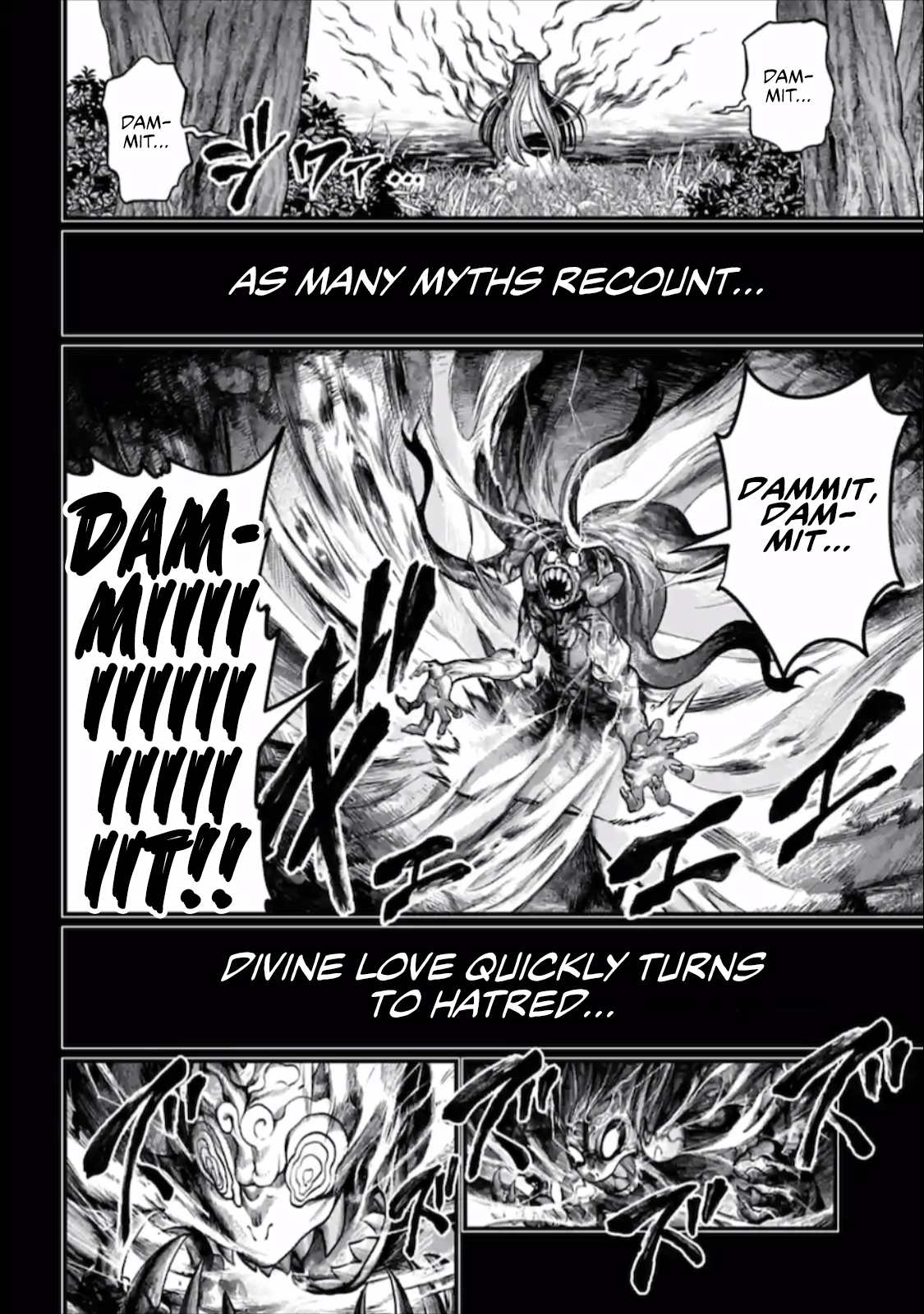 Page 55 of Chapter 45
