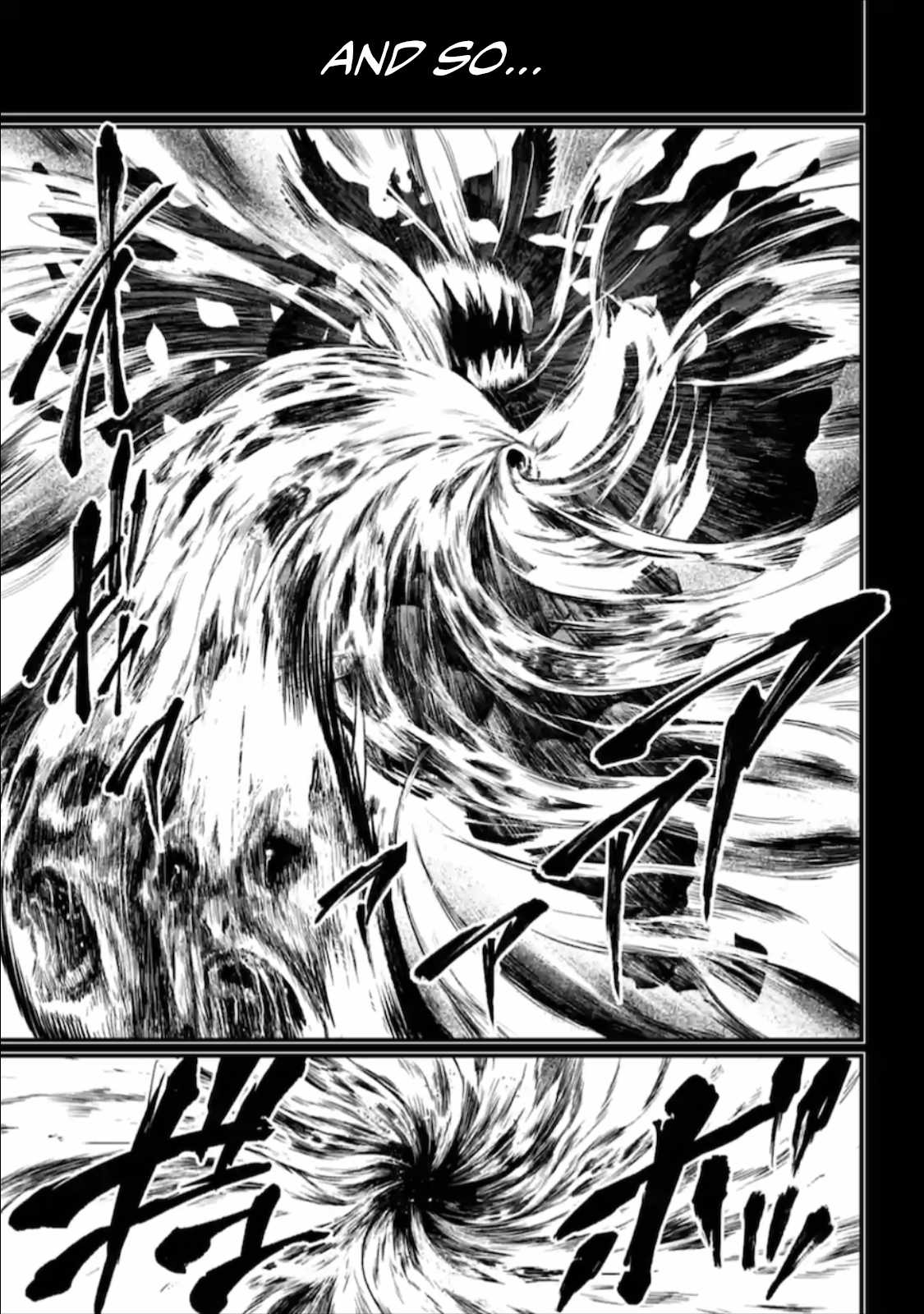 Page 56 of Chapter 45