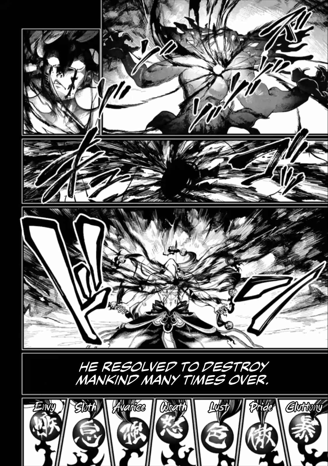 Page 57 of Chapter 45