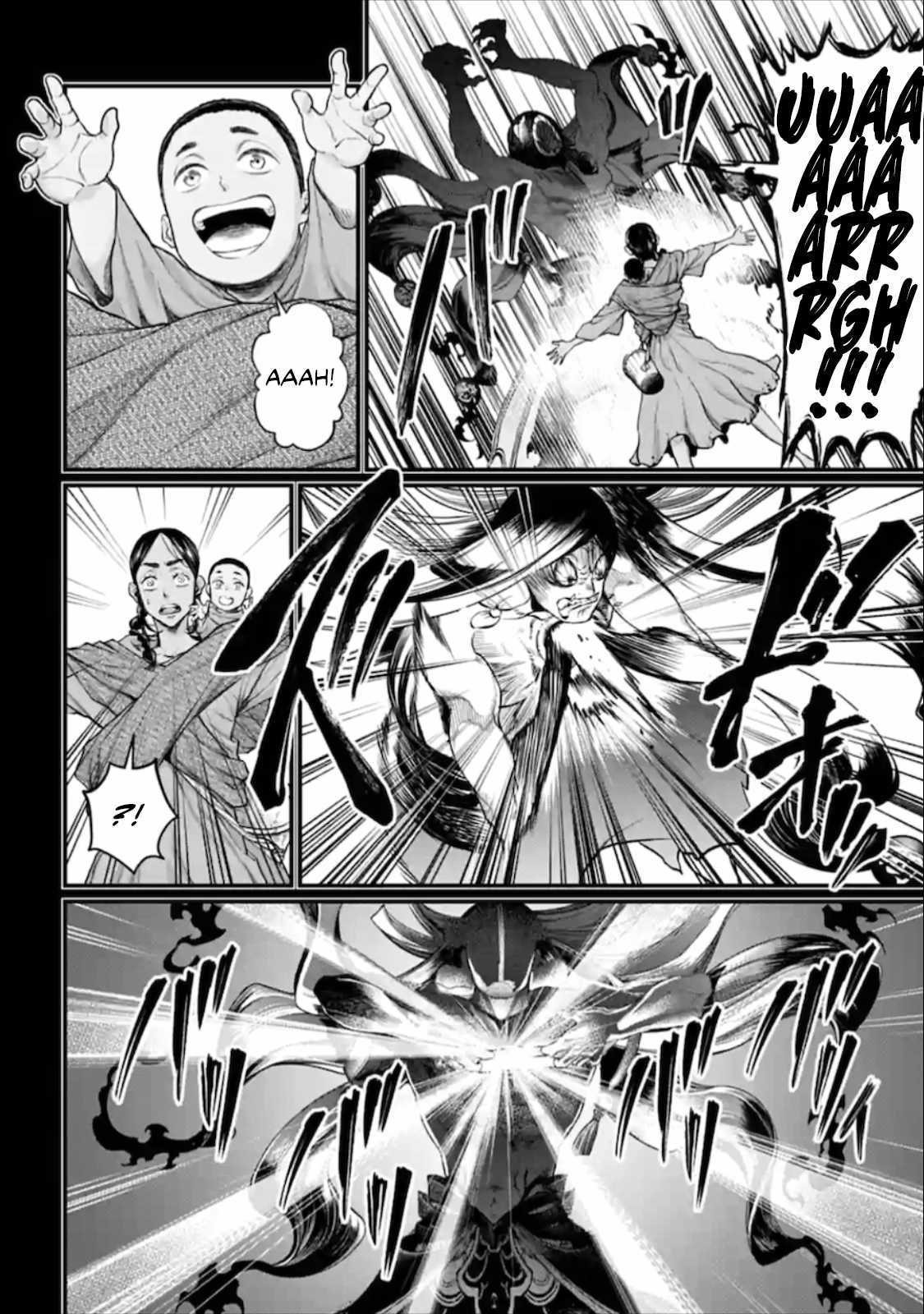 Page 61 of Chapter 45