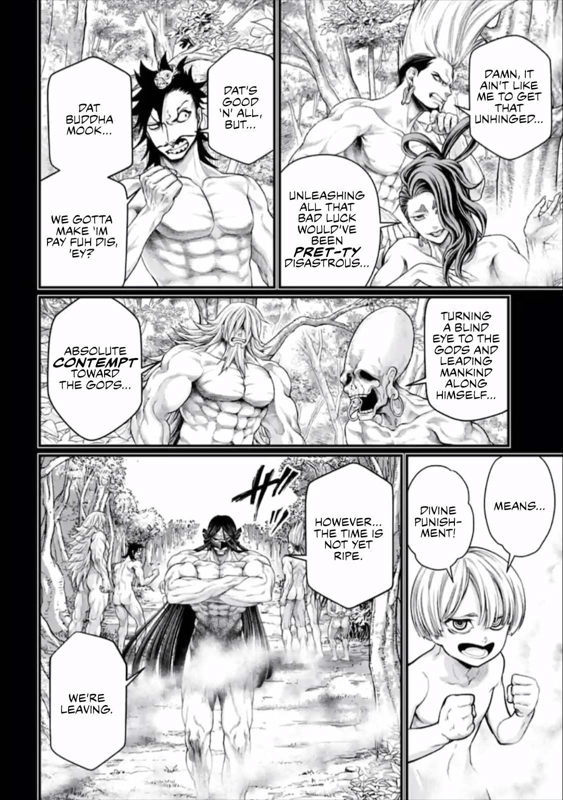 Page 63 of Chapter 45