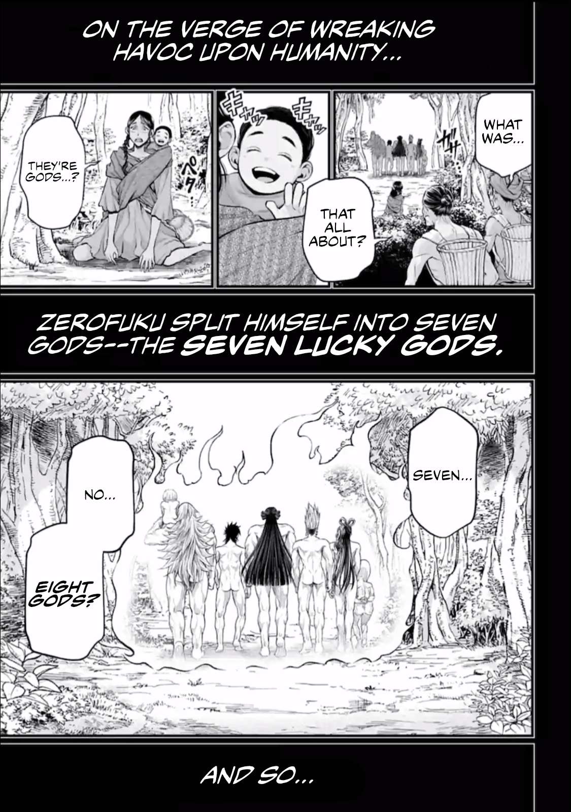 Page 64 of Chapter 45