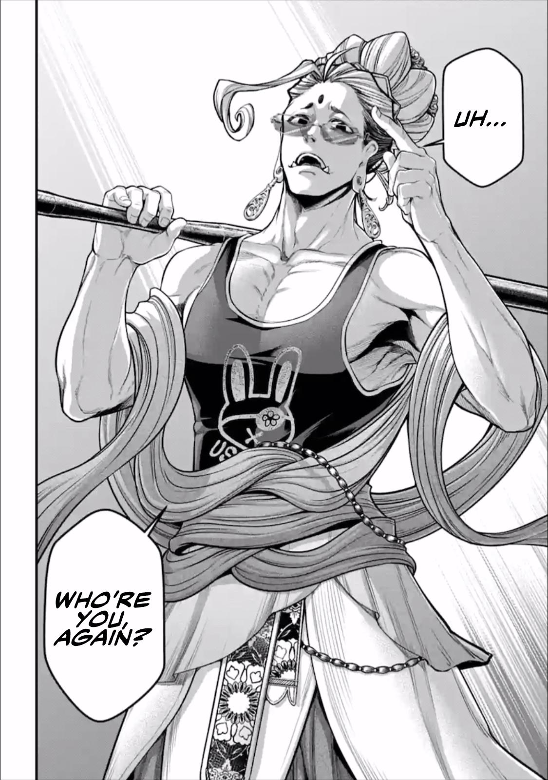Page 69 of Chapter 45