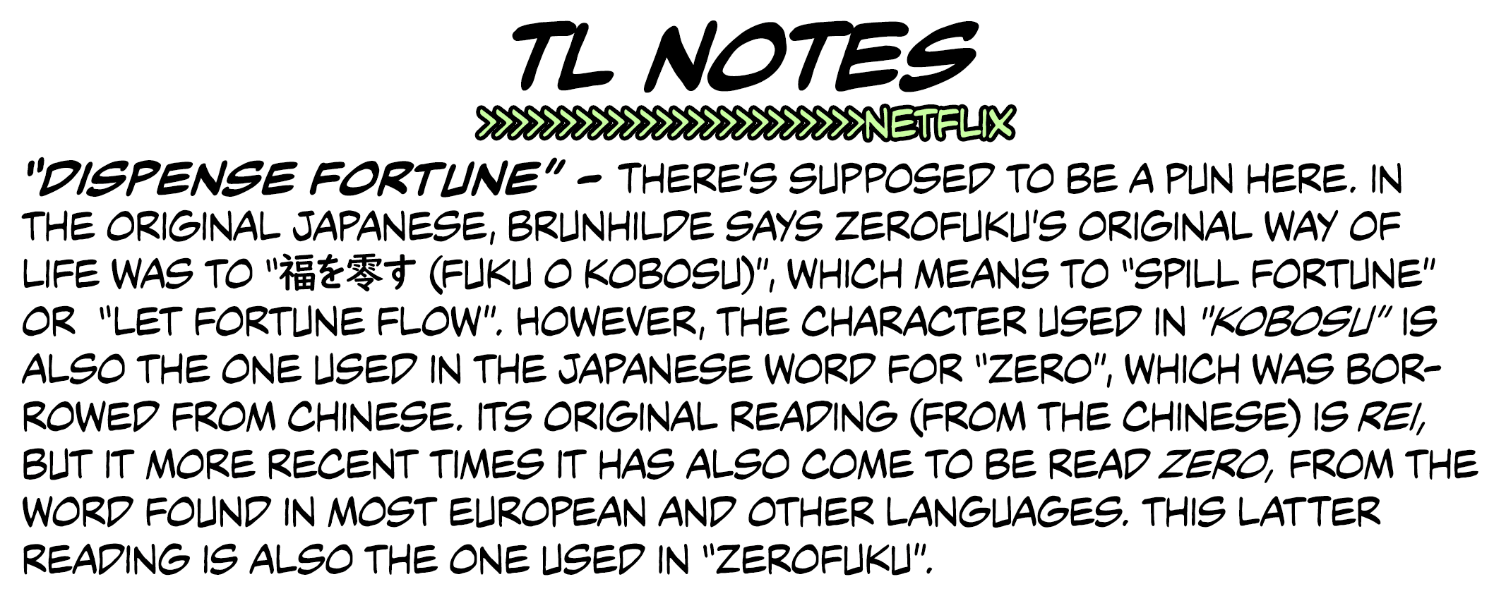 Page 71 of Chapter 45