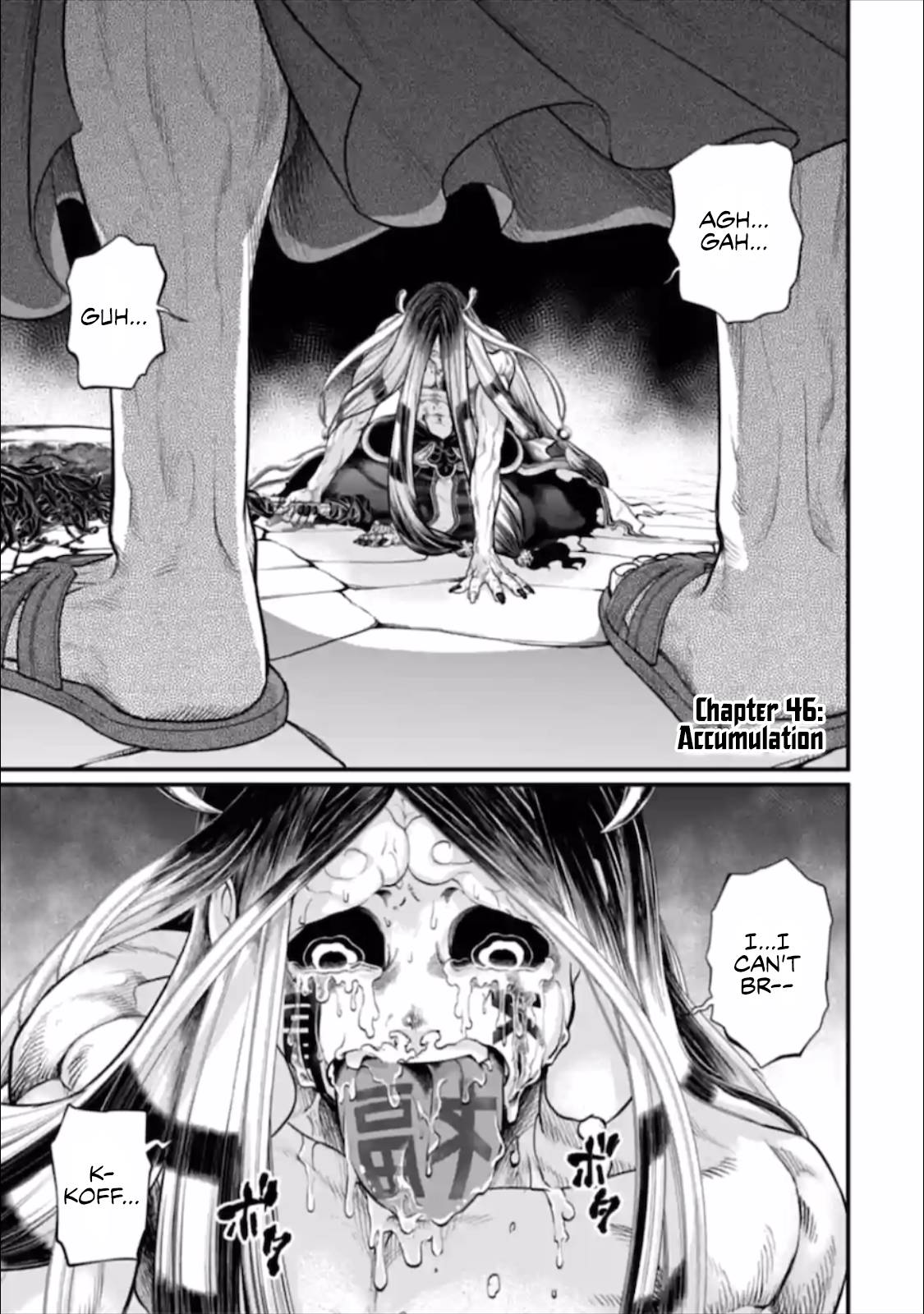 Page 2 of Chapter 46
