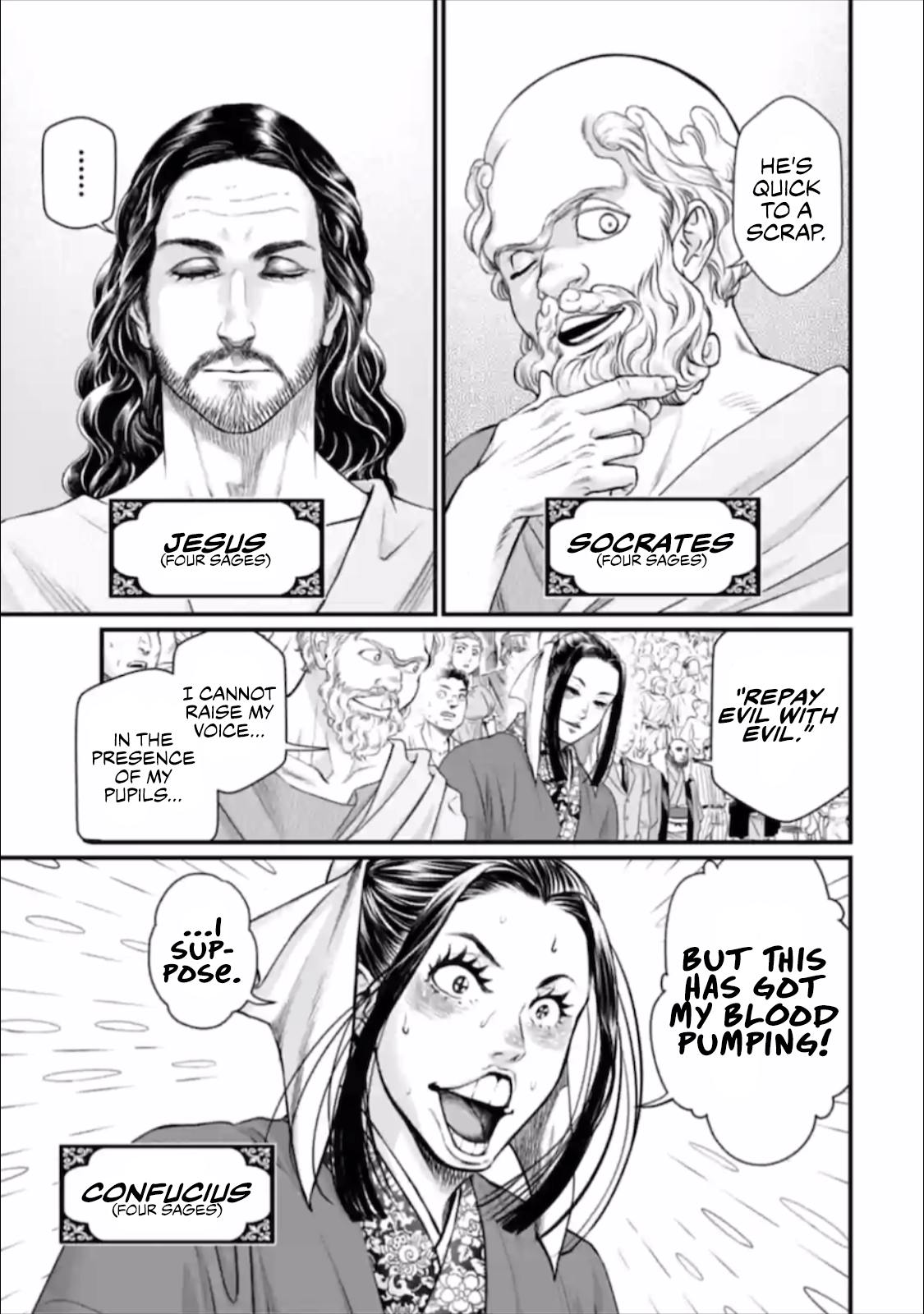 Page 6 of Chapter 46