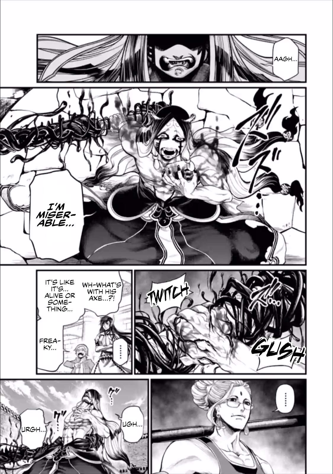 Page 8 of Chapter 46