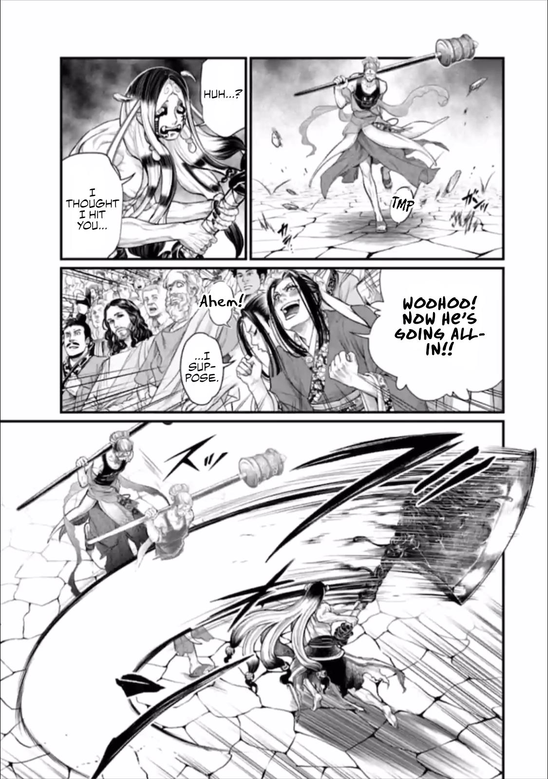 Page 10 of Chapter 46