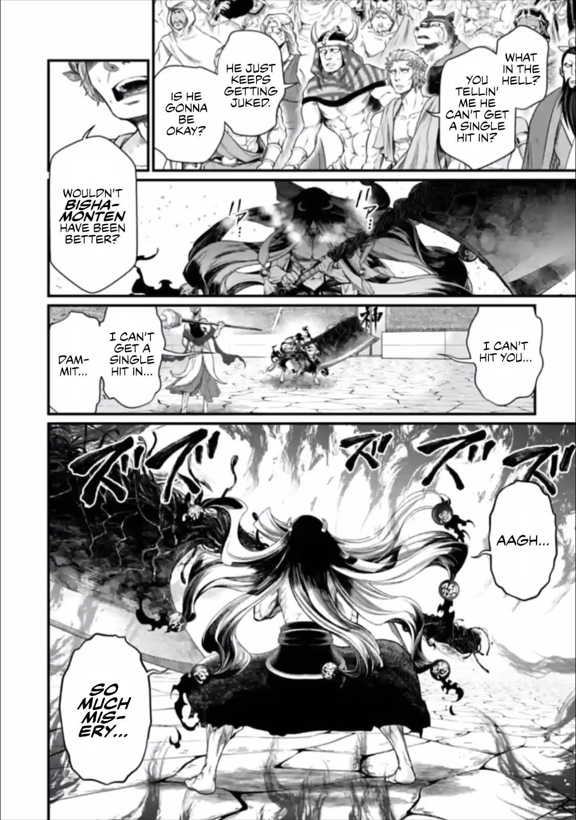 Page 13 of Chapter 46