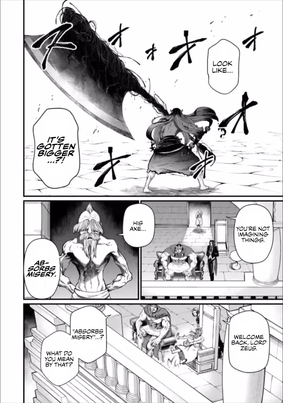 Page 15 of Chapter 46