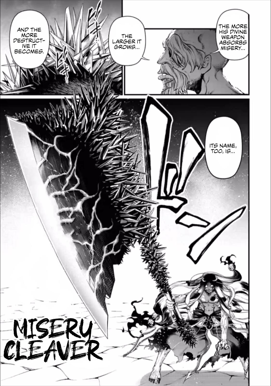 Page 16 of Chapter 46