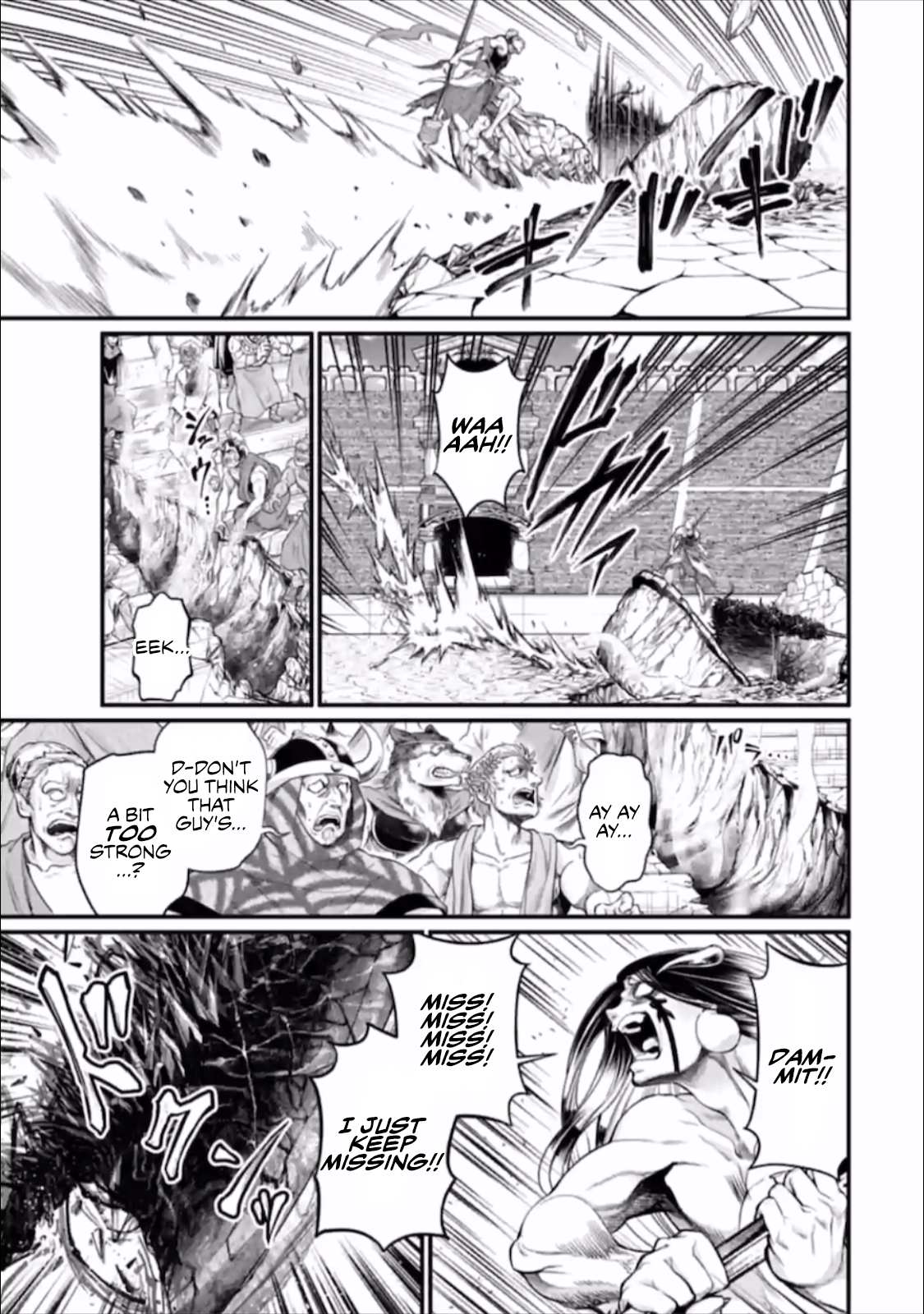 Page 18 of Chapter 46