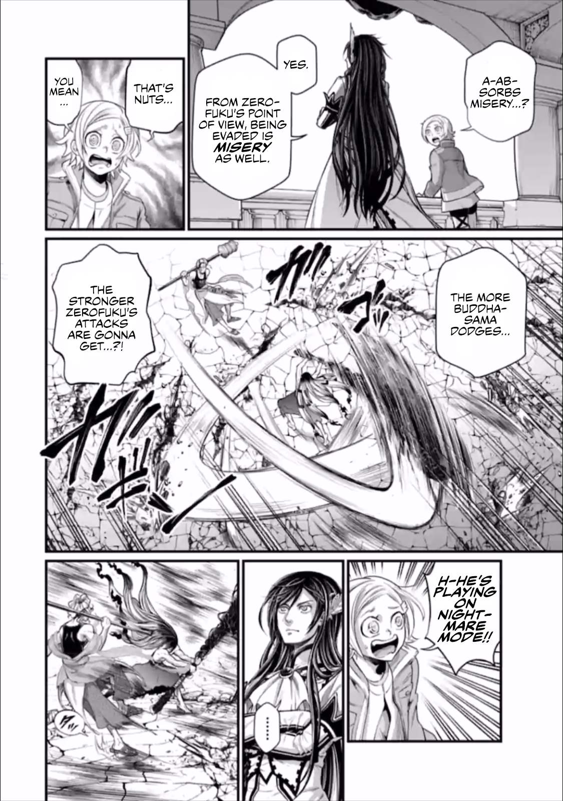 Page 19 of Chapter 46