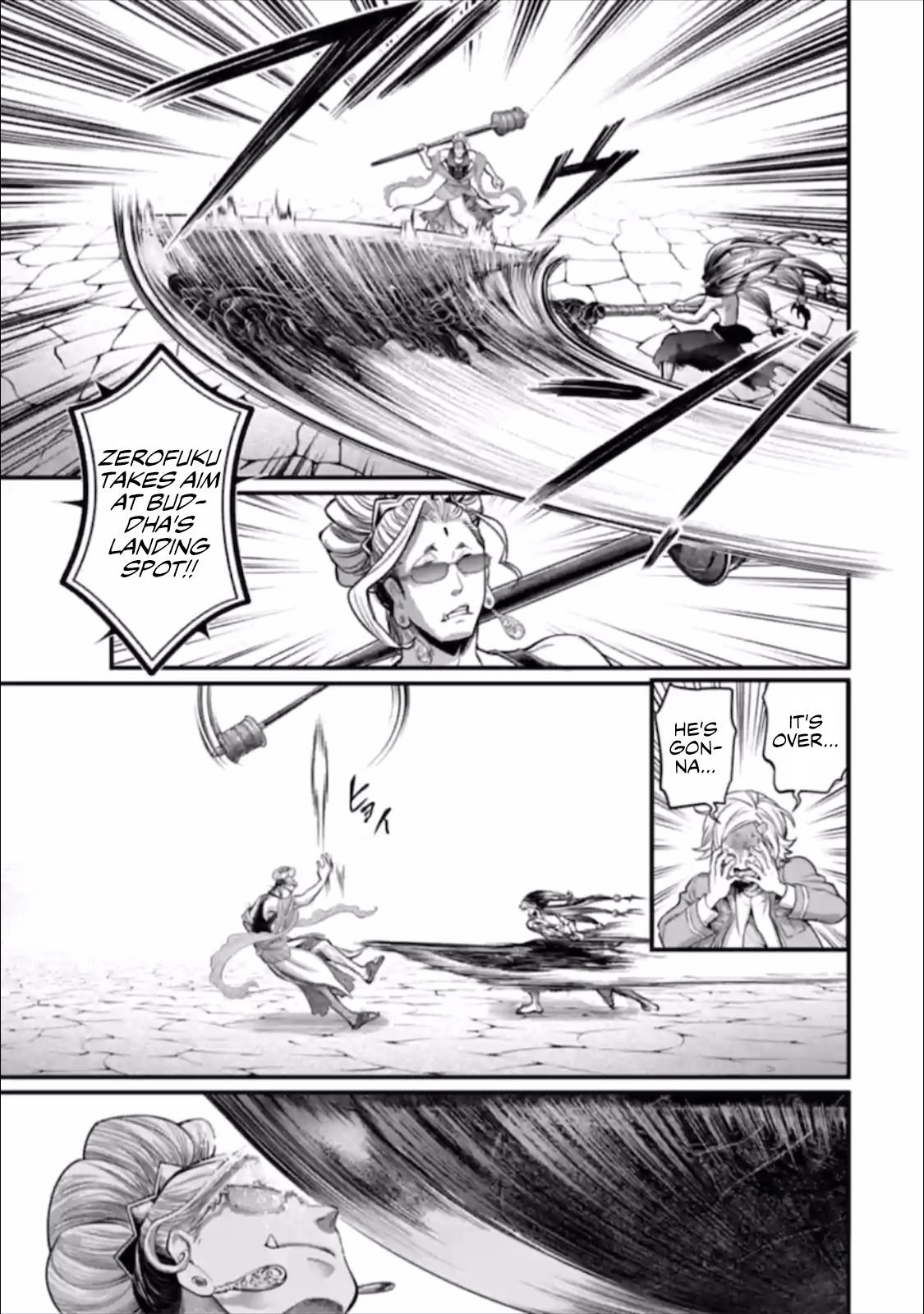 Page 20 of Chapter 46