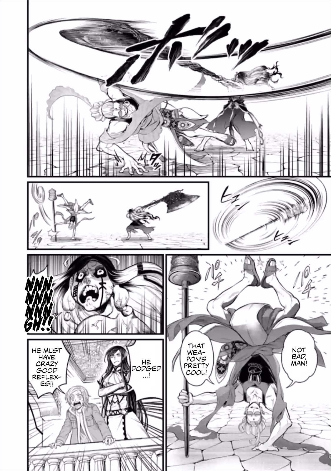 Page 21 of Chapter 46