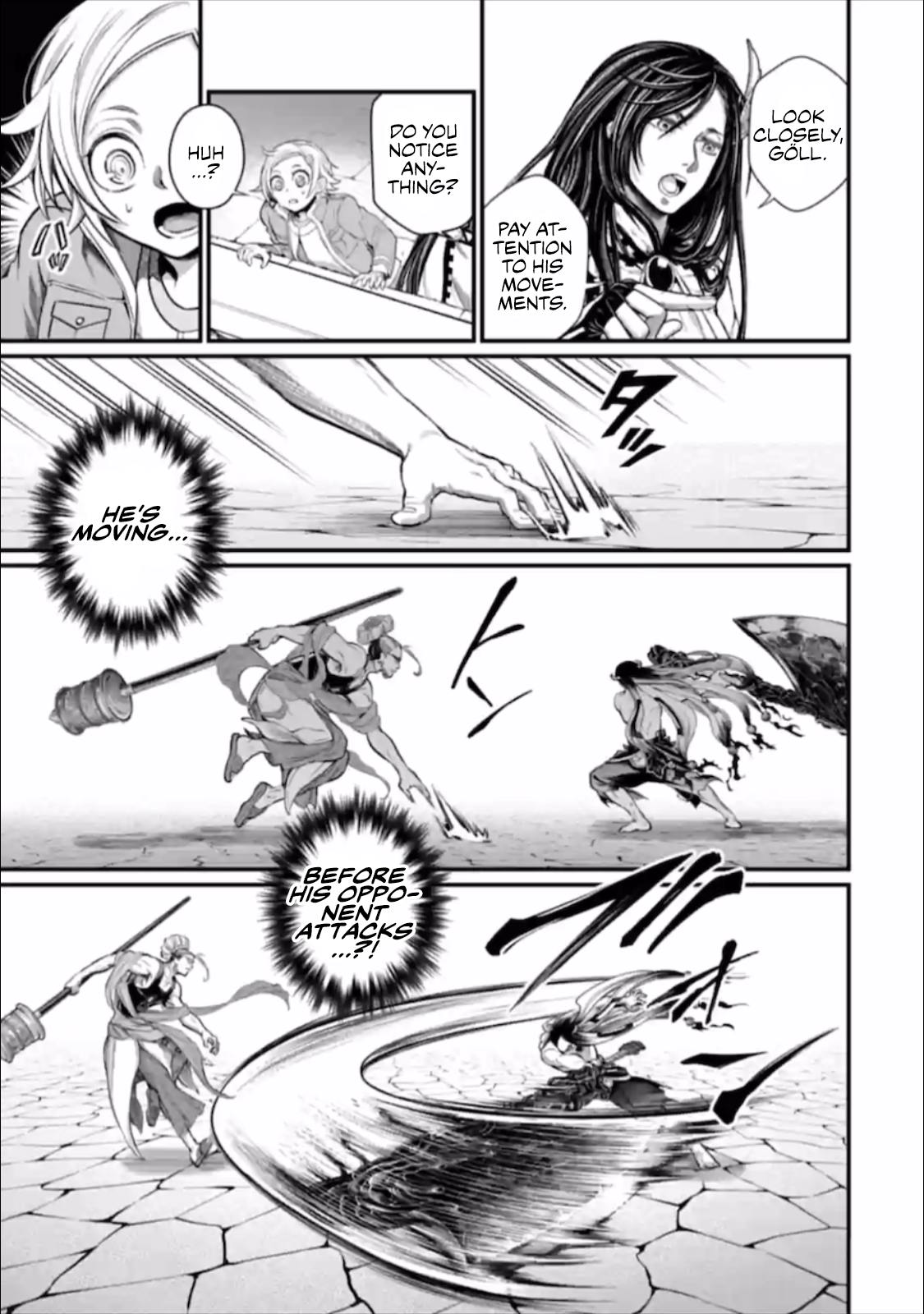 Page 22 of Chapter 46