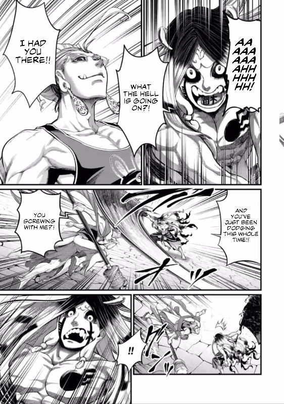 Page 26 of Chapter 46