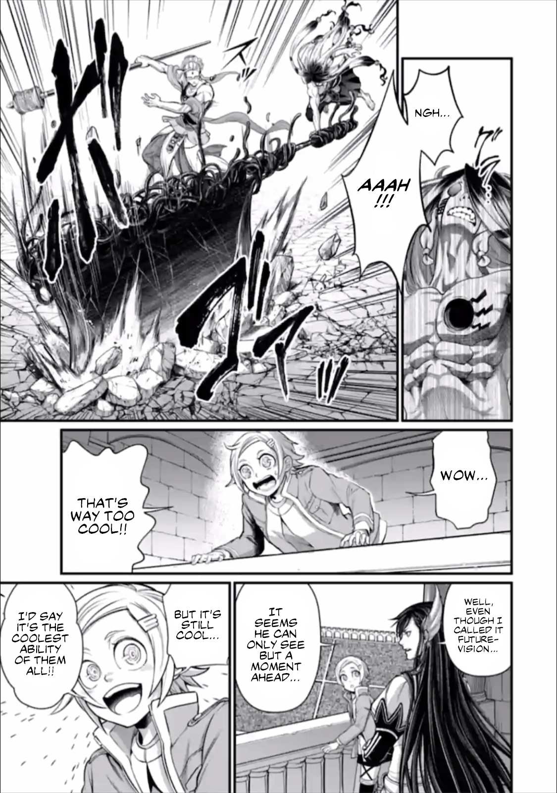 Page 28 of Chapter 46