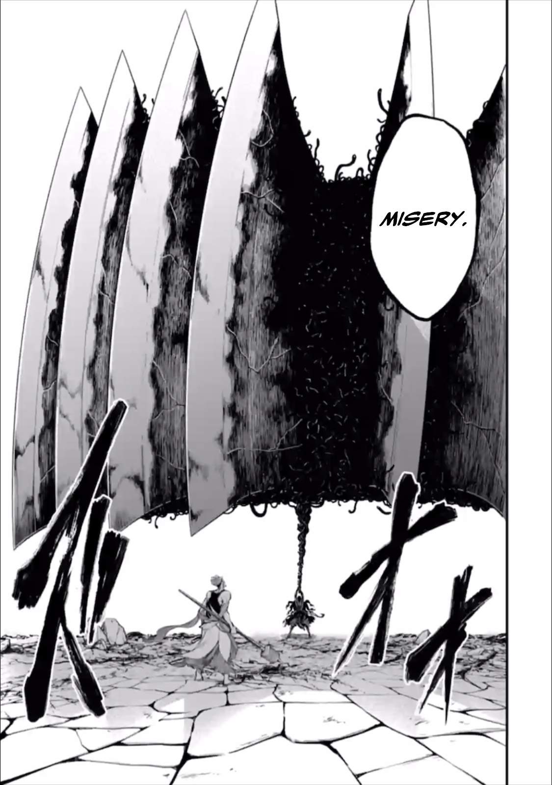Page 40 of Chapter 46