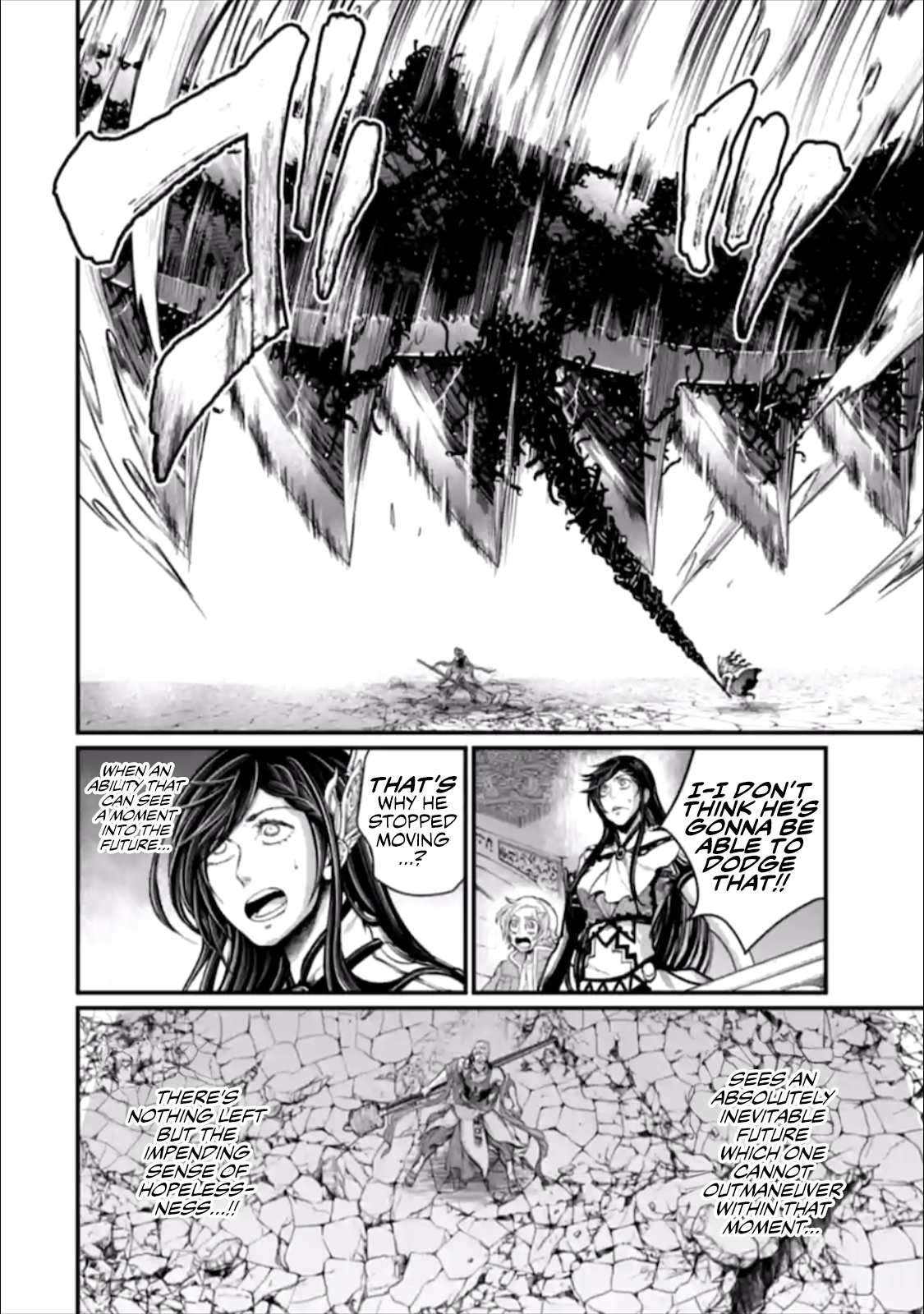 Page 41 of Chapter 46