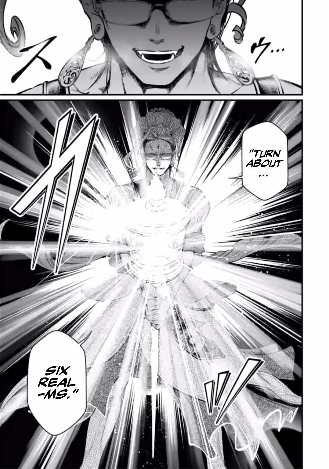 Page 42 of Chapter 46