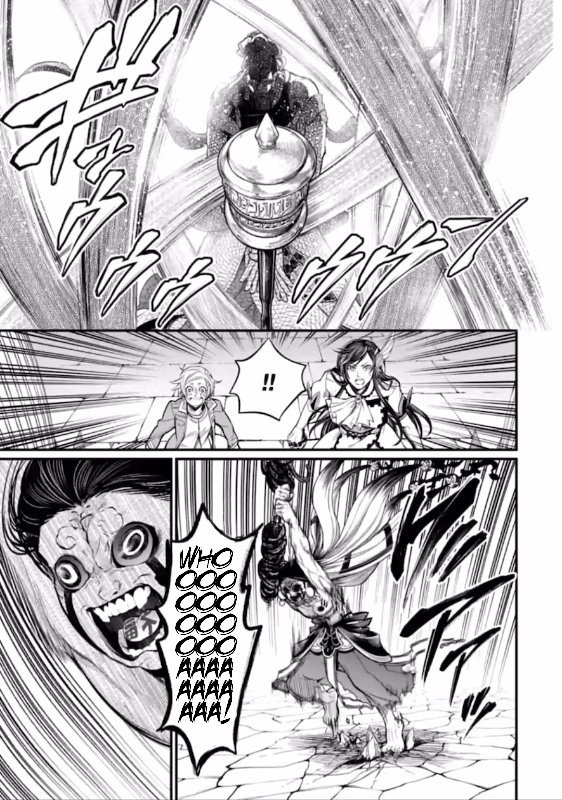 Page 44 of Chapter 46