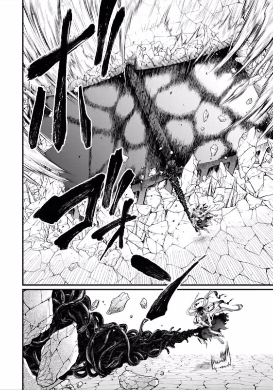 Page 45 of Chapter 46