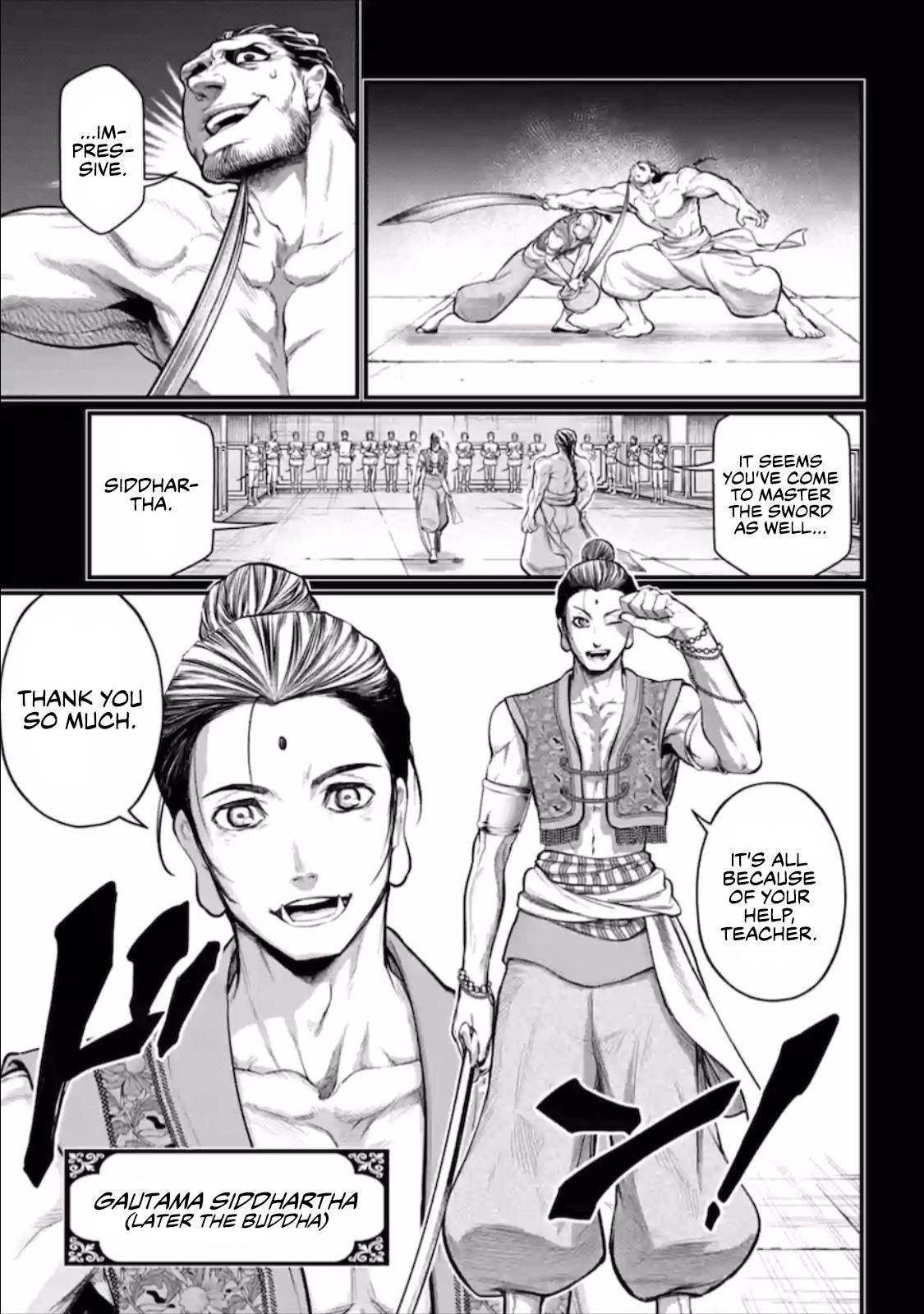 Page 16 of Chapter 47